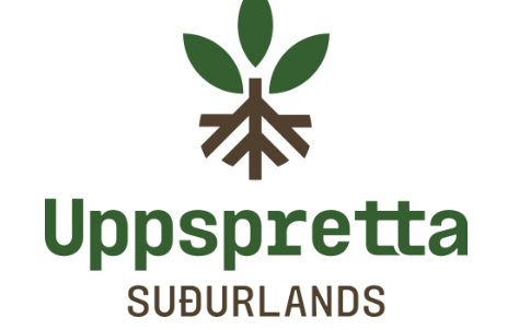 Uppspretta Suðurlands 2026