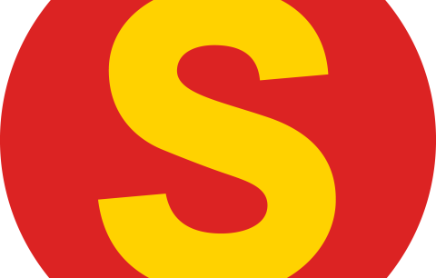 Breyting á leiðakerfi Strætó